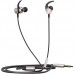 Гарнітура HP DHH-3114 Gold (DHH-3114GD)