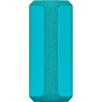Портативна акустика SONY SRS-XE200 Blue (SRSXE200L.RU2) Портативна акустика SONY SRS-XE200 Blue (SRSXE200L.RU2)