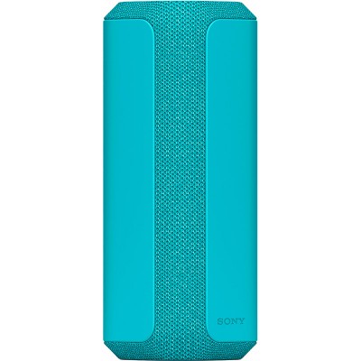 Портативна акустика SONY SRS-XE200 Blue (SRSXE200L.RU2) Портативна акустика SONY SRS-XE200 Blue (SRSXE200L.RU2)