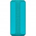 Портативна акустика SONY SRS-XE200 Blue (SRSXE200L.RU2)