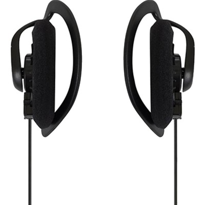Навушники KOSS KSC35 On-Ear Clip (196734.101) Навушники KOSS KSC35 On-Ear Clip (196734.101)