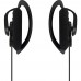 Навушники KOSS KSC35 On-Ear Clip (196734.101)
