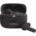 Гарнітура JBL TUNE T230NC TWS Black (JBLT230NCTWSBLK)