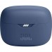 Гарнітура JBL TUNE BUDS Blue (JBLTBUDSBLU)