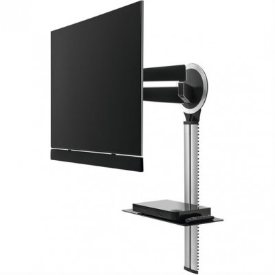 Кріплення VOGELS SOUND 1250 Sound Bar Mount (8151250)