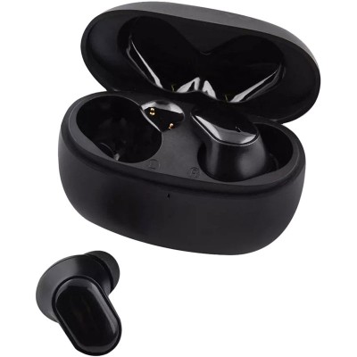Гарнітура PROOVE Boost EQ02 Black (39533) Гарнітура PROOVE Boost EQ02 Black (39533)