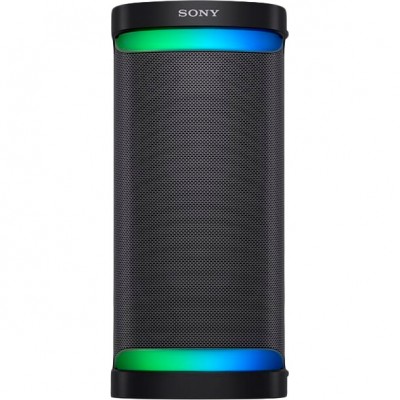 Портативна акустика SONY SRSXP700B Black (SRSXP700B.RU1) Портативна акустика SONY SRSXP700B Black (SRSXP700B.RU1)