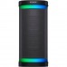 Портативна акустика SONY SRSXP700B Black (SRSXP700B.RU1)