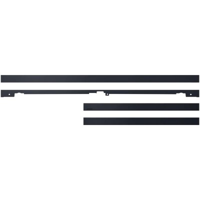 Змінна рамка SAMSUNG VG-SCFT55BL/RU Змінна рамка SAMSUNG VG-SCFT55BL/RU