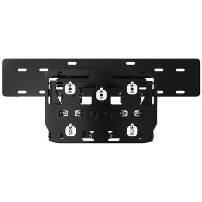 Кронштейн SAMSUNG WMN-M25EB/RU Кронштейн SAMSUNG WMN-M25EB/RU