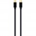 Кабель CABLEXPERT mini DisplayPort - mini DisplayPort 1.8 м (CCP-mDPmDP2-6)