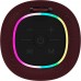 Портативна акустика CANYON BSP-8 Red (CNE-CBTSP8R)