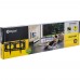 Кронштейн X-Digital PLB118M Black