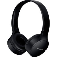 Гарнітура PANASONIC RB-HF420BGE-K