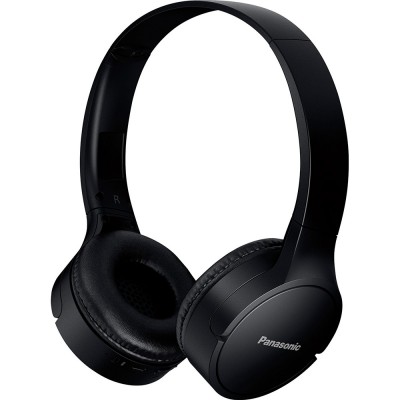 Гарнітура PANASONIC RB-HF420BGE-K Гарнітура PANASONIC RB-HF420BGE-K