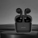 Гарнітура PROOVE Mainstream TWS Black (49211black)