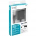 Перехідник DIGITUS USB-C – HDMA UHD 4K M/F 0.15 м (DA-70852)