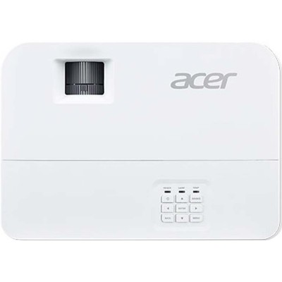 Проектор ACER X1526HK (MR.JV611.001)