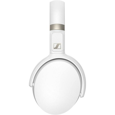 Гарнітура SENNHEISER HD 450 BT (508387) Гарнітура SENNHEISER HD 450 BT (508387)