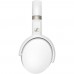 Гарнітура SENNHEISER HD 450 BT (508387)