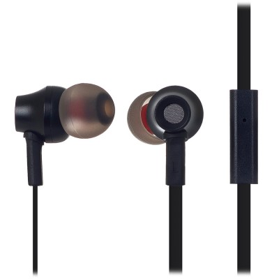 Гарнітура ERGO ES-290 Black Гарнітура ERGO ES-290 Black