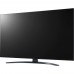Телевізор LG 50NANO766QA