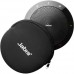 Спікерфон JABRA SPEAK 510 MS (7510-109)