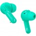 Гарнітура Philips TAT2206 True Wireless IPX4 Green (TAT2206GR / 00)