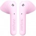 Гарнітура DEFUNC TRUE BASIC Pink