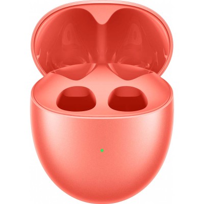 Гарнітура HUAWEI FreeBuds 5 Coral Orange (55036455)