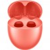 Гарнітура HUAWEI FreeBuds 5 Coral Orange (55036455)