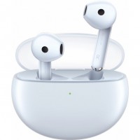 Гарнітура OPPO Enco Air2 W13 Blue (Enco Air2 ETE11 Blue)