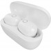 Гарнітура ERGO BS-510 Twins Nano White (BS-510W)
