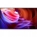Телевізор SONY KD50X85TK
