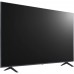 ТБ LG 55UR78006LK
