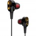 Гарнітура TECNO Hot Beats J2 (4895180748967)