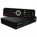 Медіаплеєр STRONG 4K Hybrid Android SRT 2402