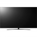 Телевізор LG 65UQ91006LA