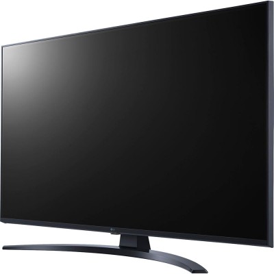 Телевізор LG 50UR81006LJ Телевізор LG 50UR81006LJ