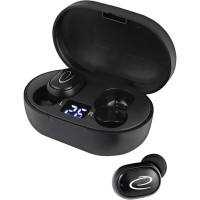 Гарнітура ESPERANZA Tucana Black (EH226K) Гарнітура ESPERANZA Tucana Black (EH226K)
