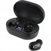 Гарнітура ESPERANZA Tucana Black (EH226K)