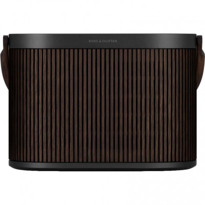 Акустична система Bang & Olufsen Beosound A5 Dark Oak (1254100)