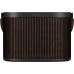 Акустична система Bang & Olufsen Beosound A5 Dark Oak (1254100)