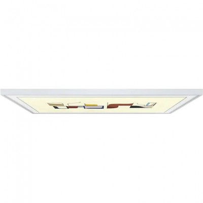 Змінна рамка SAMSUNG VG-SCFM43WM/RU Змінна рамка SAMSUNG VG-SCFM43WM/RU