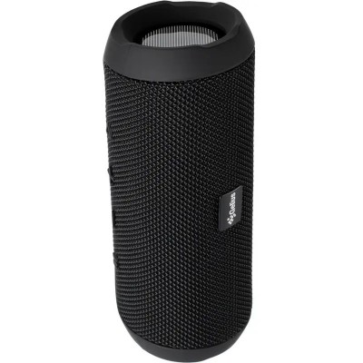 Портативна акустика GELIUS Pro Infinity 3 Black (GP-BS510SE)