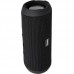 Портативна акустика GELIUS Pro Infinity 3 Black (GP-BS510SE)