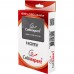 Перехідник CABLEXPERT AV - HDMI Black (DSC-HDMI-CVBS-001)