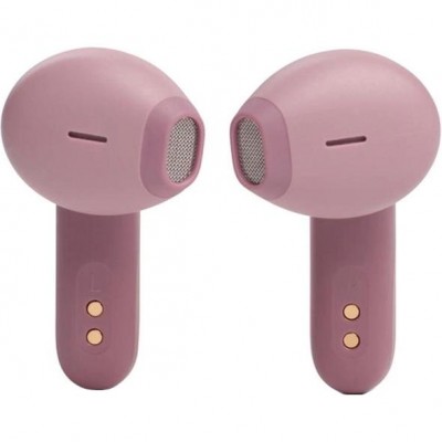 Гарнітура JBL VIBE 300TWS Pink (JBLV300TWSPIKEU) Гарнітура JBL VIBE 300TWS Pink (JBLV300TWSPIKEU)