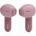 Гарнітура JBL VIBE 300TWS Pink (JBLV300TWSPIKEU)