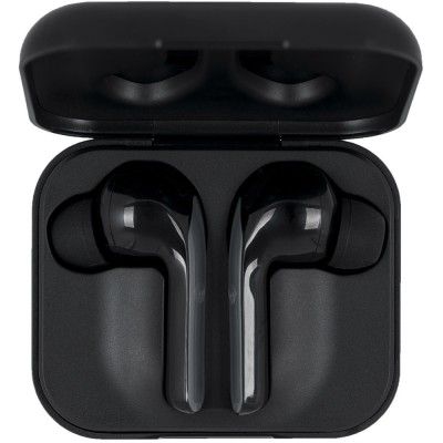 Гарнітура ERGO BS-700 Sticks Black Гарнітура ERGO BS-700 Sticks Black